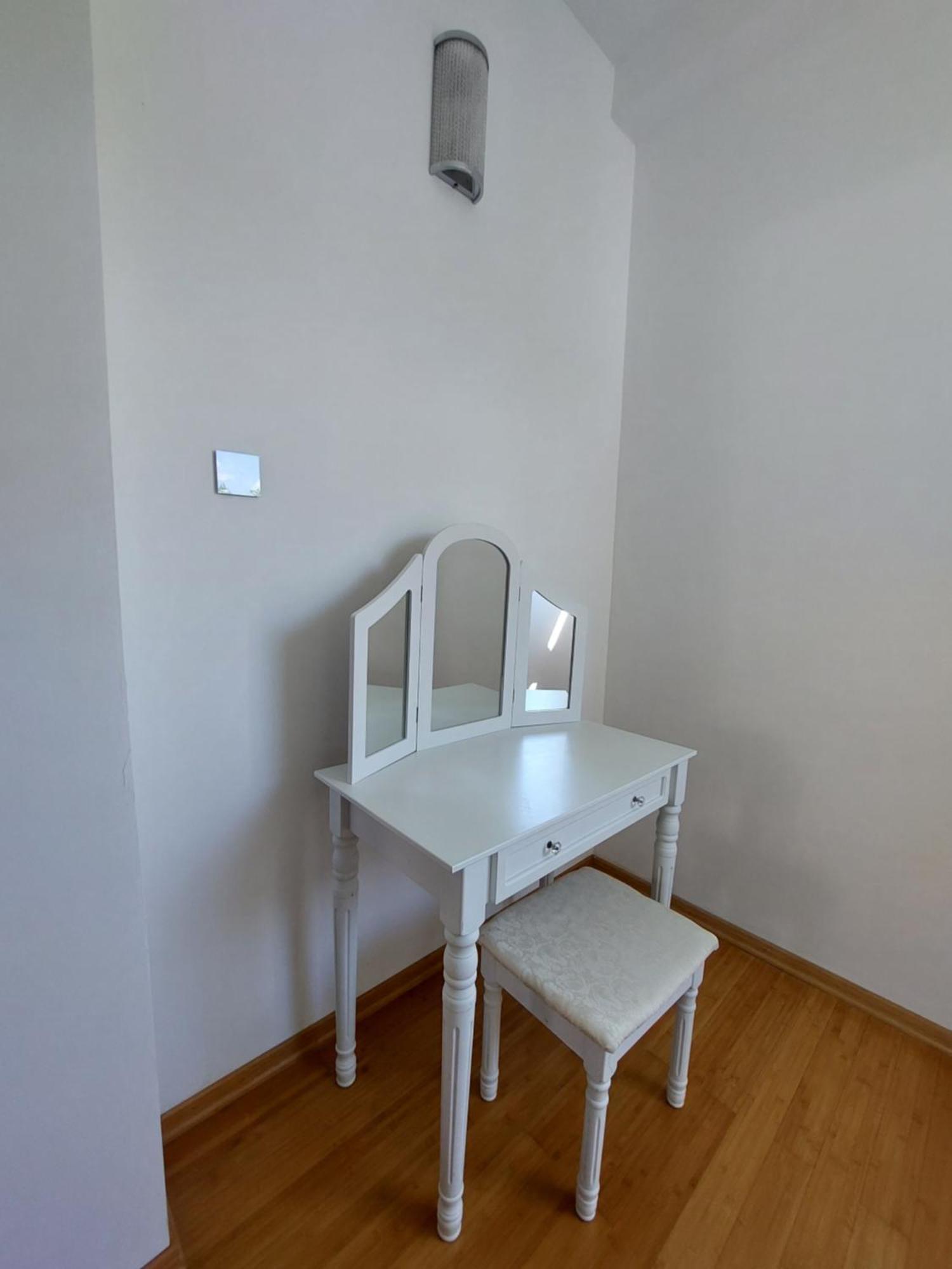 La Gioia Leilighet Trogir Rom bilde